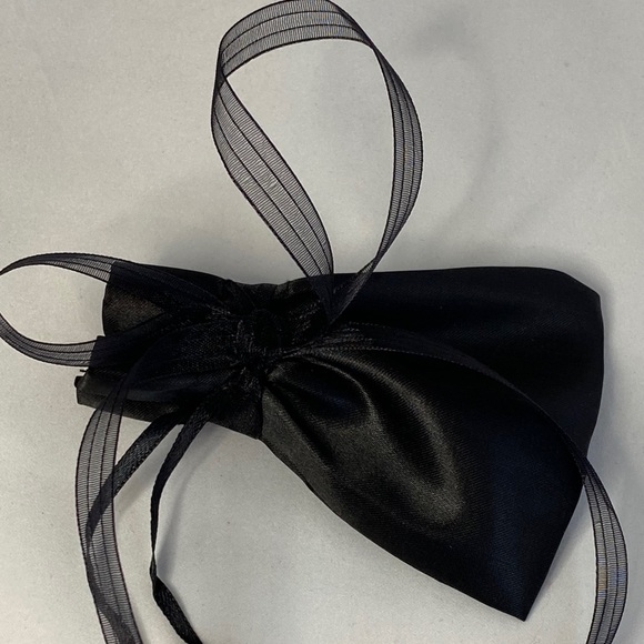 Sterling Silver Wire Wrap Bracelet - Picture 11 of 12